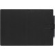 Обкладинка PocketBook 10.3", InkPAd One(PB1030), Magnetic folio cover, чорна