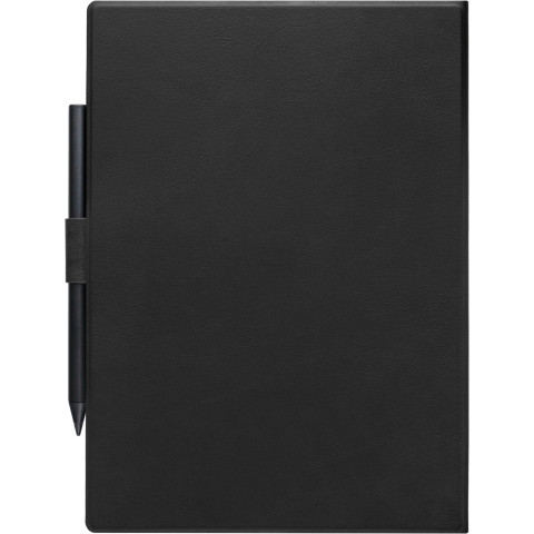 Обкладинка PocketBook 10.3", InkPAd One(PB1030), Magnetic folio cover, чорна