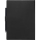 Обкладинка PocketBook 10.3", InkPAd One(PB1030), Magnetic folio cover, чорна