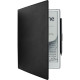 Обкладинка PocketBook 10.3", InkPAd One(PB1030), Magnetic folio cover, чорна
