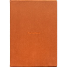 Обкладинка PocketBook 10.3", InkPAd One(PB1030), Magnetic folio cover, оранжевий