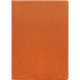 Обкладинка PocketBook 10.3", InkPAd One(PB1030), Magnetic folio cover, оранжевий