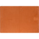 Обкладинка PocketBook 10.3", InkPAd One(PB1030), Magnetic folio cover, оранжевий