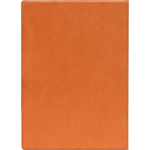 Обкладинка PocketBook 10.3", InkPAd One(PB1030), Magnetic folio cover, оранжевий