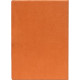 Обкладинка PocketBook 10.3", InkPAd One(PB1030), Magnetic folio cover, оранжевий