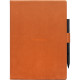 Обкладинка PocketBook 10.3", InkPAd One(PB1030), Magnetic folio cover, оранжевий