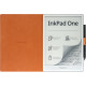 Обкладинка PocketBook 10.3", InkPAd One(PB1030), Magnetic folio cover, оранжевий