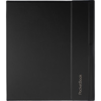 Обкладинка PocketBook 10.3", InkPad Eo(PB1042), Flip Cover, чорна