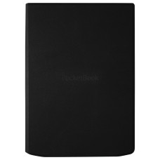 Обкладинка PocketBook 7.8", InkPad(PB743), Flip cover, чорна