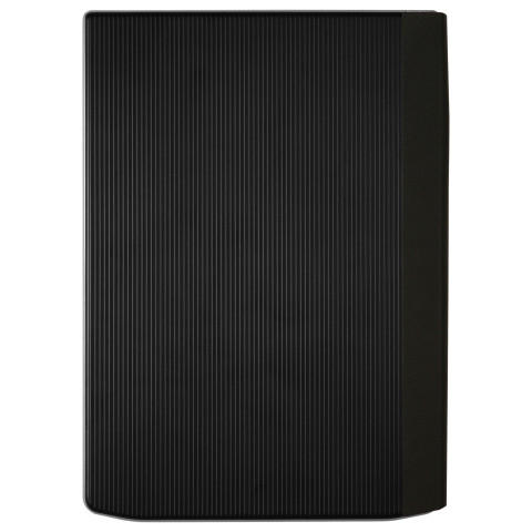 Обкладинка PocketBook 7.8", InkPad(PB743), Flip cover, чорна