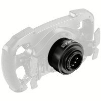 Адаптер швидкої заміни Moza Quick Release