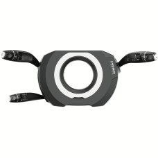 Перехідник багатофункціональний для керма Moza Multi-function Stalks