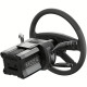 Перехідник багатофункціональний для керма Moza Multi-function Stalks