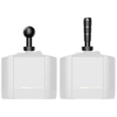 Набір змінних ручок для Moza Active Shifter