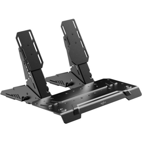 Комплект 2 педалей PXN PD HM for PC з педаллю акселератора