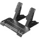 Комплект 2 педалей PXN PD HM for PC з педаллю акселератора