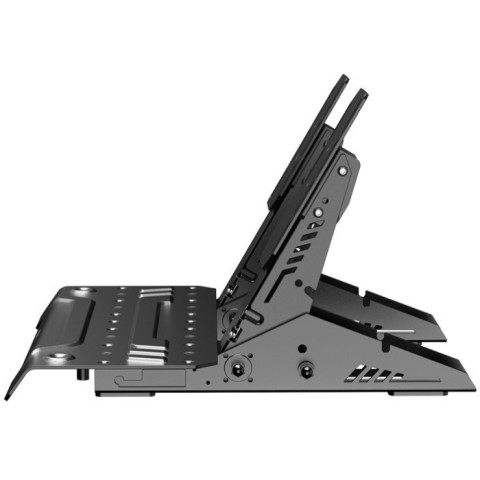 Комплект 2 педалей PXN PD HM for PC з педаллю акселератора