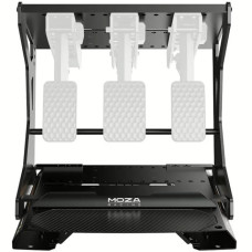 Кріплення для педалей MOZA CRP2 Inversion Kit
