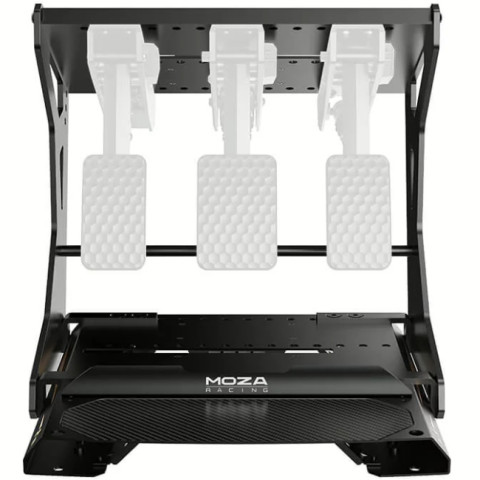 Кріплення для педалей MOZA CRP2 Inversion Kit