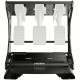 Кріплення для педалей MOZA CRP2 Inversion Kit