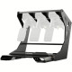 Кріплення для педалей MOZA CRP2 Inversion Kit