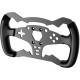 Обід змінний для керма MOZA 280мм ES Formula Wheel Mod