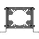 Кронштейн для встановлення кермової бази MOZA Racing R9/R12/R16/R21