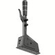 Коробка передач секвентальна MOZA RACING SGP