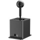 Коробка передач MOZA HGP Shifter