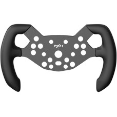 Обід змінний для керма PXN 270мм ES Formula Wheel Mod