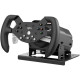 Обід змінний для керма PXN 270мм ES Formula Wheel Mod