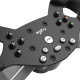 Обід змінний для керма PXN 270мм ES Formula Wheel Mod