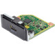 Додатковий порт HP Type-C USB 3.1 Gen2 Port with 100W PD v2