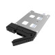 Бекплейн Chieftec CMR-625 1x5.25" -> 6x2.5" HDDs Hot-Swap Metal