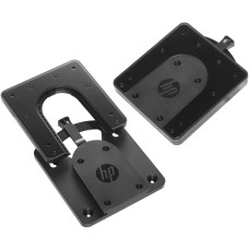Кріплення на монітор HP Quick Release Bracket 2