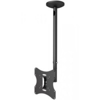Кронштейн стельовий для ТВ ITECHmount CELB 202R