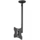 Кронштейн стельовий для ТВ ITECHmount CELB 202R