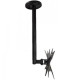 Кронштейн стельовий для ТВ ITECHmount CELB 202R