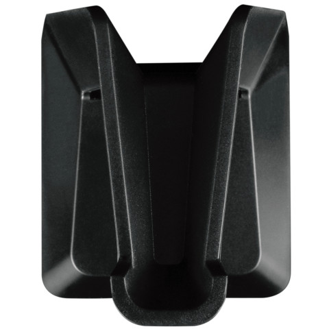 Підставка для гарнітури Modecom CLAW 01 чорна