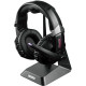 Підставка для гарнітури Modecom CLAW 01 чорна