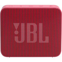 Акустична система JBL Go Essential 2 Red JBLGOES2REDEU