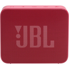 Акустична система JBL Go Essential 2 Red JBLGOES2REDEU
