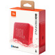 Акустична система JBL Go Essential 2 Red JBLGOES2REDEU