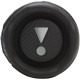 Акустична система JBL Flip 7 Black JBLFLIP7BLK