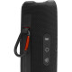 Акустична система JBL Flip 7 Black JBLFLIP7BLK