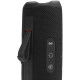 Акустична система JBL Flip 7 Black JBLFLIP7BLK