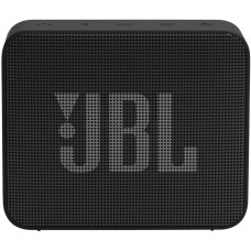 Акустична система JBL Go Essential 2 Black JBLGOES2BLKEU