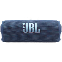 Акустична система JBL Flip 7 Blue JBLFLIP7BLU