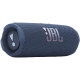 Акустична система JBL Flip 7 Blue JBLFLIP7BLU