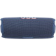 Акустична система JBL Flip 7 Blue JBLFLIP7BLU